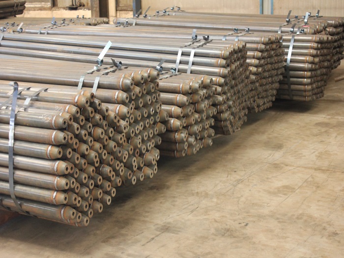 四川华蓥网架钢结构工程有限公司